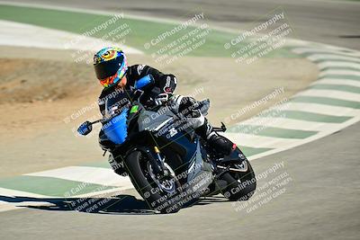 media/Sep-06-2025-TrackXperience (Sat) [[b6dbbb8c62]]/Level 1/Session 3 (Turn 5)/